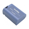 SmallRig 4906 Camera Battery USB-C Rechargeable DMW-BLK22