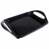 Homeware Profession. GRILOVACIA DOSKA, - Grilovacie panvice - 0068760105