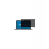 Kensington PrivacyFilter 39,6cm 15.6