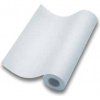 SMART LINE Plotrový papír - 594mm, A1, 80g/m2, 50m PLOA080/594/50