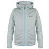 HUSKY Artic Zip K faded mint - 164-170