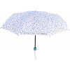 Dáždnik Legami Folding Mini Umbrella - After Rain uni