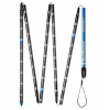 Black Diamond QuickDraw Probe Carbon