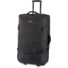 DAKINE 365 ROLLER 100L black
