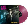 Billy Idol: Dream Into It / Indie / Purple Vinyl - Billy Idol, Bertelsmann Music Gr