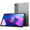 Lenovo Tab M10 Plus 3rd Gen ZAAJ0145PL