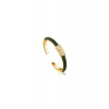 ANIA HAIE WOMEN JEWELS R031-01G-G
