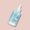 Numbuzin 6 Deep Sleep Mask Serum 50 ml