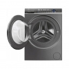 Voľne stojaca práčka Haier HW80-B14979S8TUS