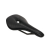 Sedlo ERGON SR Pre Carbon Men M/L stealth