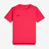 Nike Dry Squad Top Junior 859877-653 football jersey (47026) S (128-137cm)