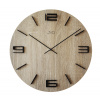 Hodiny JVD HC27.3