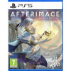 Afterimage (Deluxe Edition)