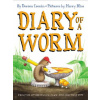 Diary of a Worm