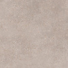 BALDOCER Ceramicas Asphalt Mud Plain 60x60 R Hnedá