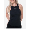 Guess top W5GP57 KCV52 čierna