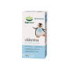 Topnatur vláknina pre deti 100 g