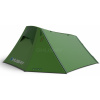 Husky stan Brunel 2 |