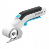 Black&Decker BCRC115 Otočný nôž 3,6V