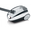 Severin BC 7035 vysavač 2 l Suchý 750 W Prachový sáček