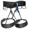 Sedák Black Diamond MOMENTUM HARNESS MEN'S L