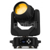 BeamZ Pro Nereid120W Outdoor Moving Head Beam