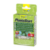 Tetra Plant Planta Štart 12 tabliet