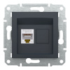 Schneider Electric AMEPH4300171