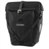 ORTLIEB Back-Roller Plus - černá