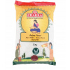 Jahňacia múka Chakra Bajra Flour 1 kg