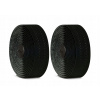 FIZIK Tempo Bondcush Soft