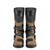 SiDi ADVENTURE GORE-TEX 2 tobacco - 2025, 40