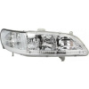 REFLEKTOR LAMPA HONDA ACCORD VI 98-03 DEPO PRAVÁ