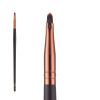 ÉLAN štetec na make-up BLACKWOOD 1