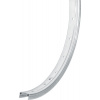 Ráfik KELLYS WASPER, 20H, AV, 16” silver