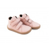 Detské Prechodné Topánky Froddo Barefoot Autumn – Pink Veľkosť: 25