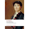 Anna Karenina