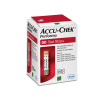Accu-Chek Performa 50 ks proužků