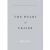 The Heart of Prayer (Brožovaná)