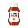 ZERO OMÁČKA bolonská - GymBeam - 350 ml