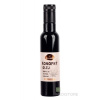 Juvamed makový olej 100 % 0,25 l