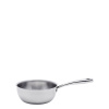 Panvica Orion 20 cm - Platinum Line