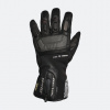 Rukavice RICHA LEVEL 2IN1 GORE-TEX černé L
