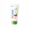 BIOglide SAFE Carrageen 100 ml