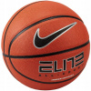 BASKETBALOVÁ LOPTA ELITE ALL COURT 8P 2.0 7 NIKE