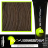L'Oreal Professionnel Inoa Farby na vlasy odtieň 7,1 60 ml