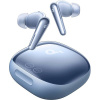 Anker Soundcore Liberty 4 Pro