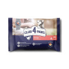 CLUB 4 PAWS Premium СLUB 4 PAWS Premium SET kapsička pre šteniatka s kuracím mäsom v želé 4 x 85 g (9053)