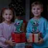 Real Home Kozmos Laserový projektor Led Astronaut Psi Patrol 360° Starlight