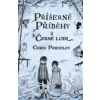Příšerné příběhy z Černé… (Chris Priestley)